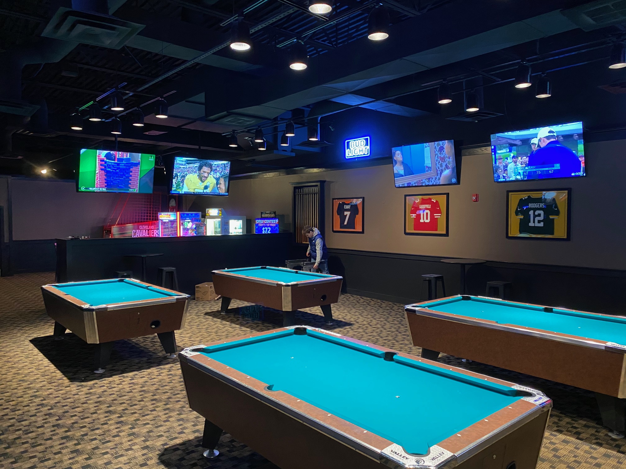 IMG_1471 Coaches Burger Bar