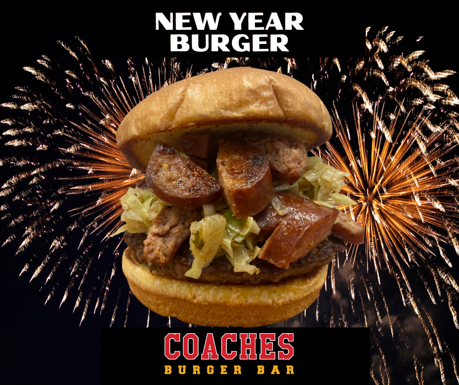Copy of nyb Coaches Burger Bar