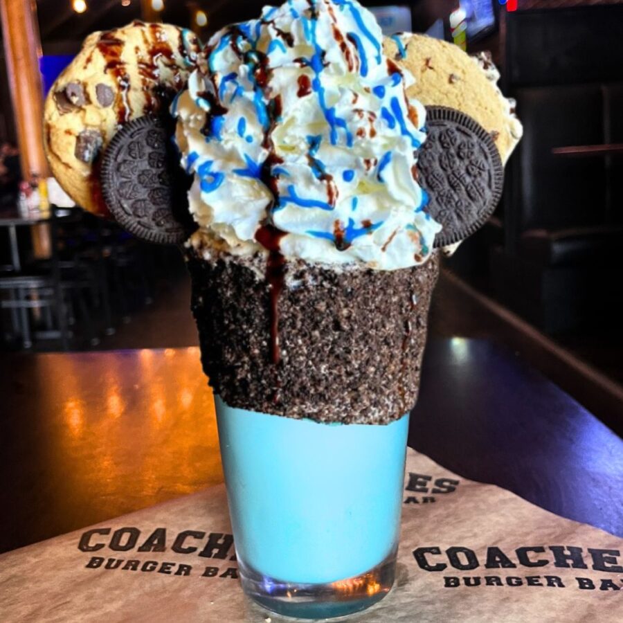 Cookie Montser 2026 (1)